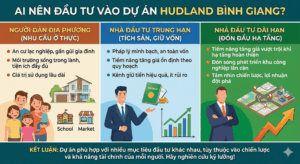 ai-nen-dau-tu-hudland-binh-giang