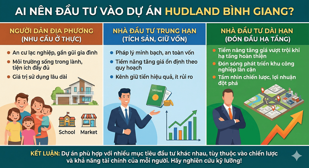 ai-nen-dau-tu-hudland-binh-giang