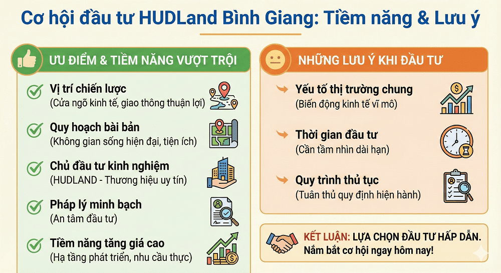 co-hoi-dau-tu-hudland-binh-giang
