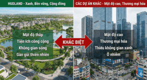 diem-khac-biet-giua-hudland-voi-du-an-khac