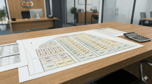 gia-ban-va-dien-tich