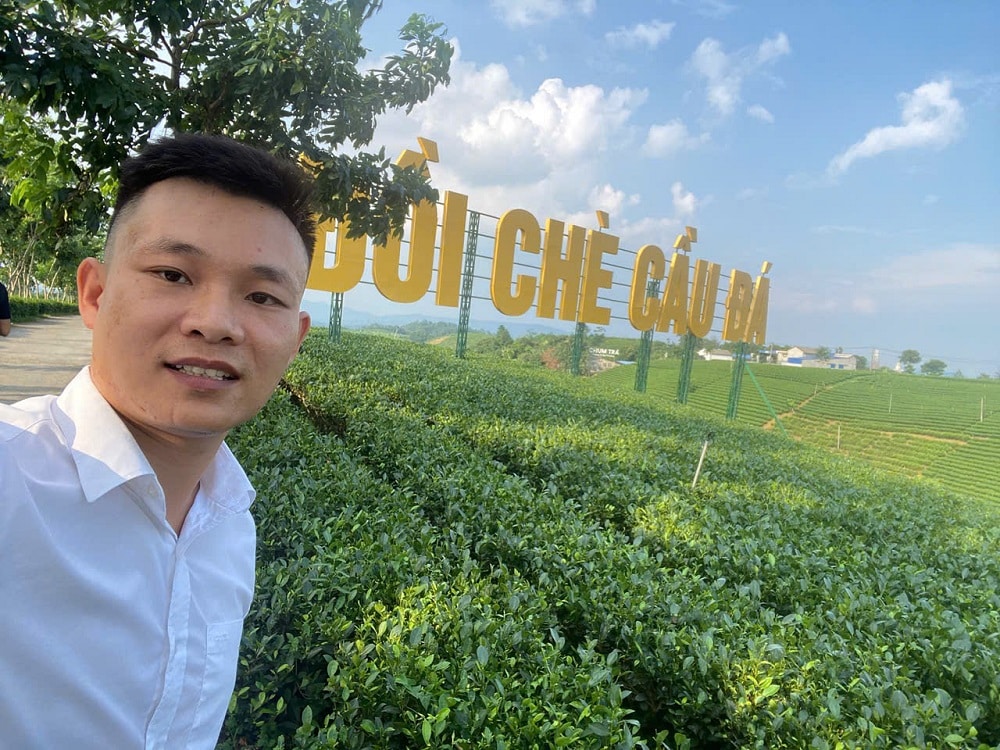 gioi-thieu-do-duc-hanh