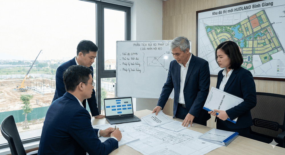 hudland-binh-giang-co-rui-ro-phap-ly-khong