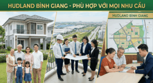 hudland-binh-giang-phu-hop-ai