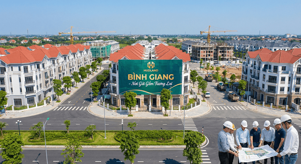 hudland-duoi-goc-do-nha-dau-tu