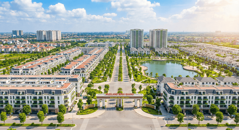 hudland-khu-do-thi-kieu-mau