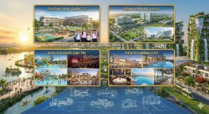 khu-do-thi-cua-ngo-ha-noi