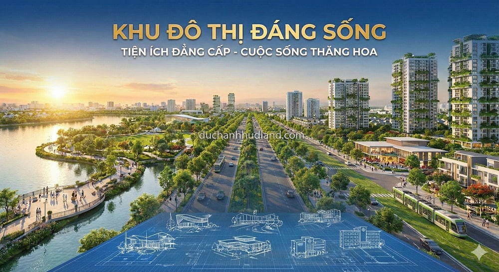 khu-do-thi-dang-song