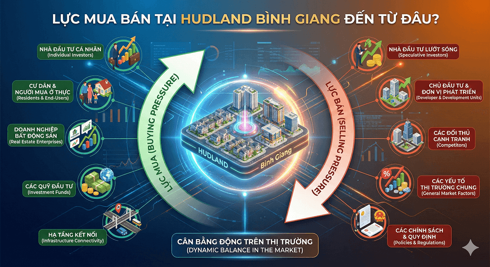 luc-mua-ban-tai-hudland-binh-giang