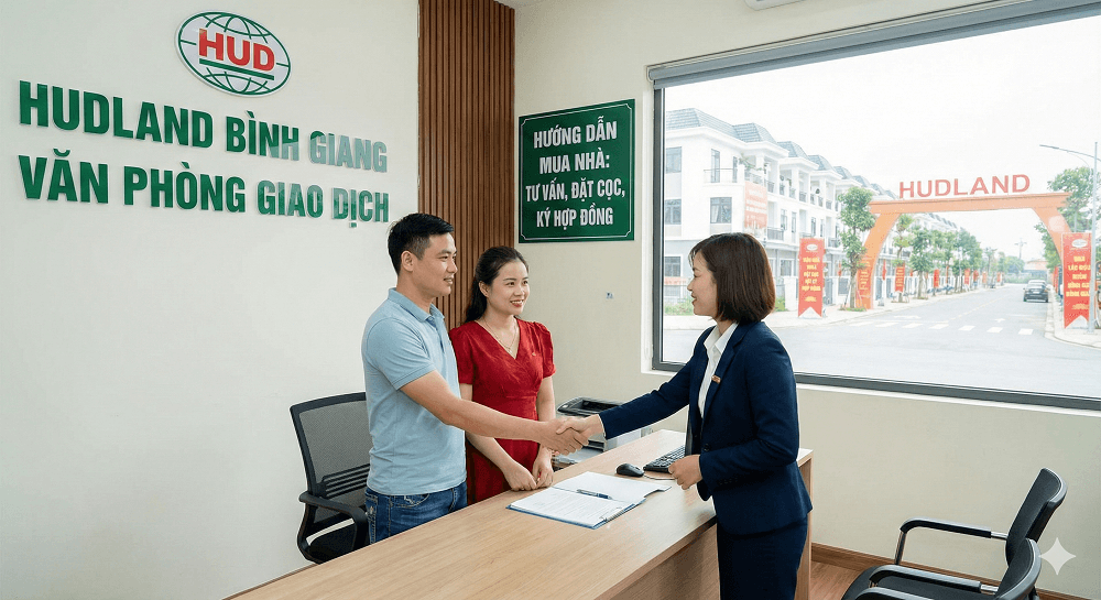 mua-hudland-bình-giang