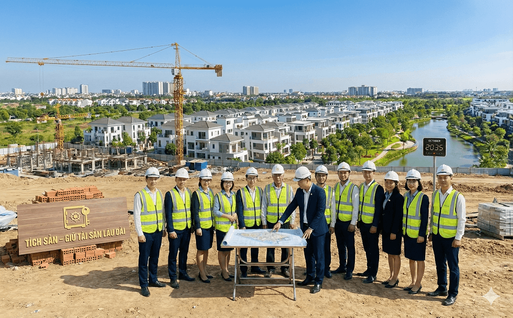 mua-tich-san-giu-tai-san-dai-lau