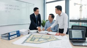 phap-ly-trong-du-an-bat-dong-san