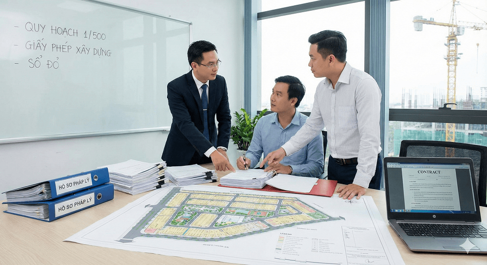 phap-ly-trong-du-an-bat-dong-san