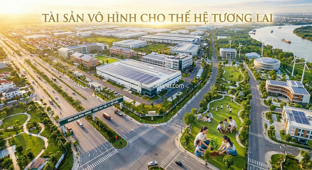 tai-san-vo-hinh-cho-the-he-tuong-lai