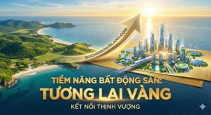 tiem-nang-dau-tu-hud-binh-giang