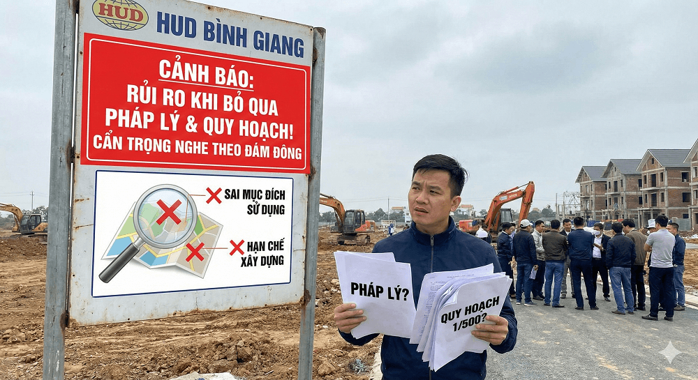 rui-ro-phap-ly-quy-hoach