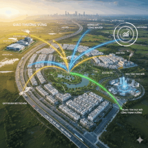 vi-tri-chien-luoc-ket-noi-vung