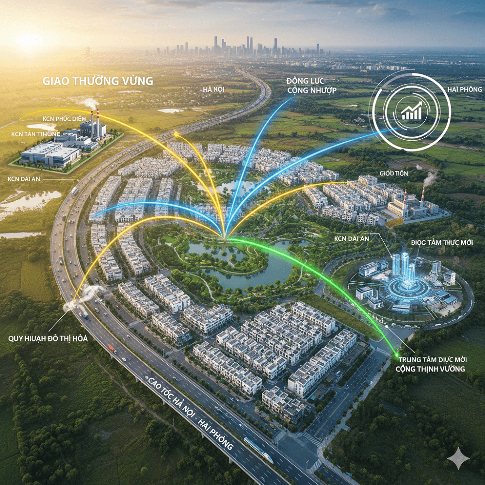 vi-tri-chien-luoc-ket-noi-vung