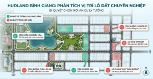 nen-chon-lo-nao-tai-hudland