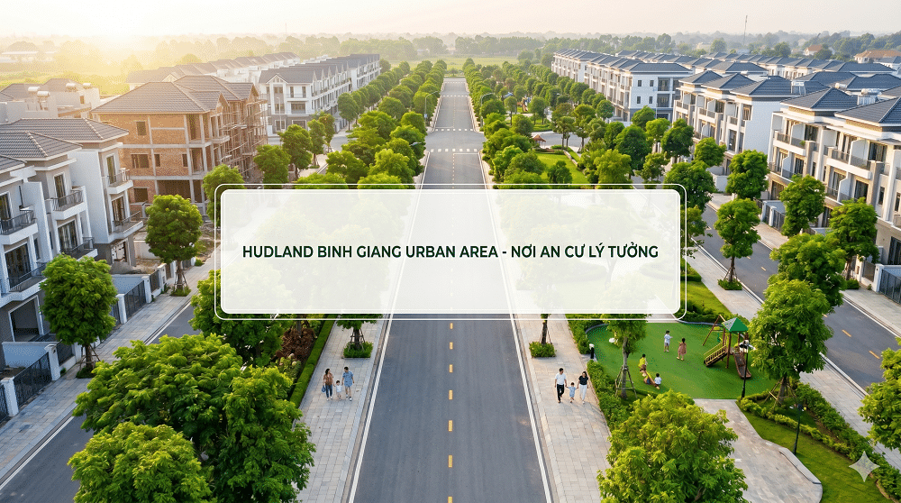 nen-chon-lo-nao-tai-hudland-binh-giang