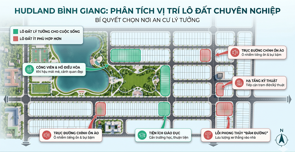 nen-chon-lo-nao-tai-hudland