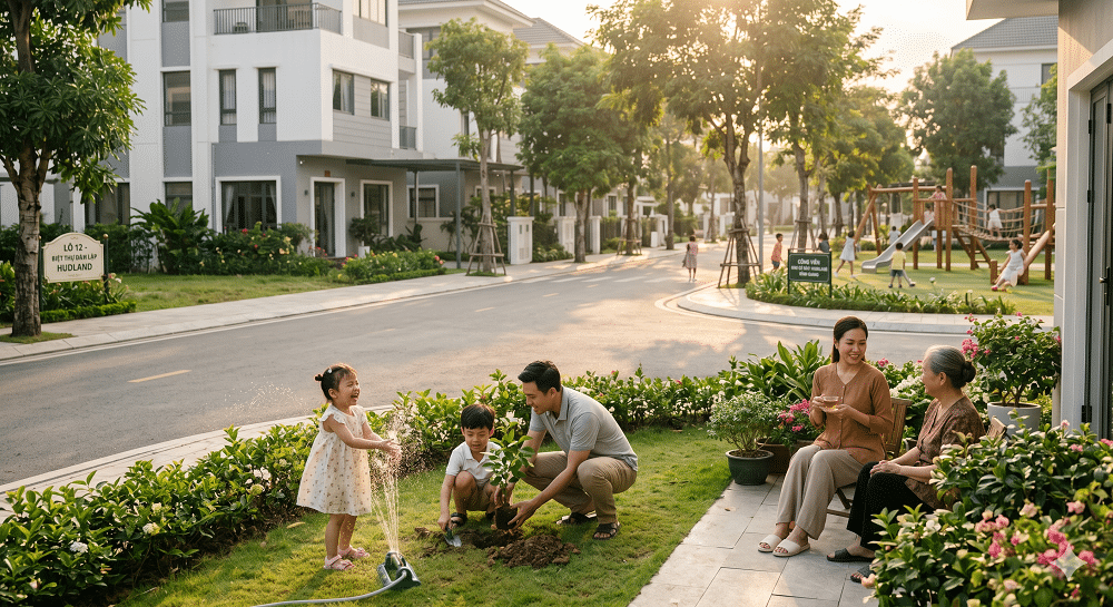 tieu-chi-chon-du-an-hud-binh-giang