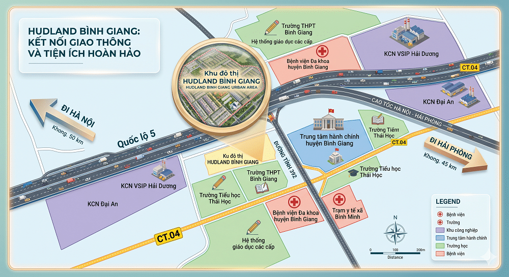 vi-tri-ket-noi-giao-thong